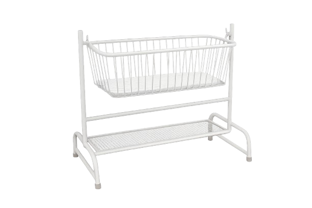 Baby Cradles